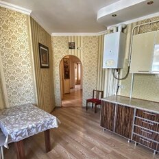 Квартира 70 м², 2-комнатная - изображение 2