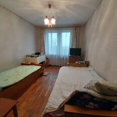 Квартира 31,7 м², 1-комнатная - изображение 2