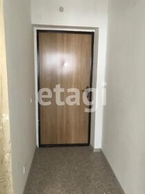 23 м², квартира-студия 2 825 000 ₽ - изображение 23