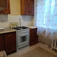 Квартира 60 м², 3-комнатная - изображение 2