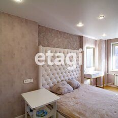 Квартира 60 м², 2-комнатная - изображение 2