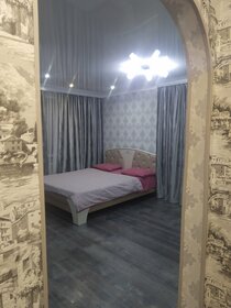 31 м², квартира-студия 15 000 ₽ в месяц - изображение 34