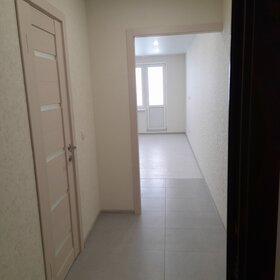 26,3 м², квартира-студия 2 650 000 ₽ - изображение 40