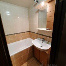 Квартира 40 м², 1-комнатная - изображение 5