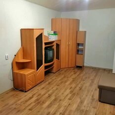 Квартира 32,7 м², 1-комнатная - изображение 2