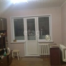 Квартира 45 м², 2-комнатная - изображение 2