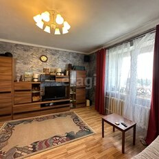 Квартира 92,6 м², 3-комнатная - изображение 2