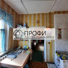 Квартира 67,5 м², 2-комнатная - изображение 2