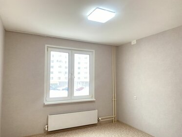 17,3 м², квартира-студия 3 199 000 ₽ - изображение 16