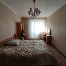 Квартира 140 м², 4-комнатная - изображение 4