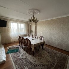 Квартира 75 м², 2-комнатная - изображение 1