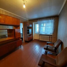 Квартира 41,5 м², 2-комнатная - изображение 1