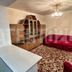 Квартира 45,1 м², 2-комнатная - изображение 2