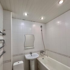 Квартира 41,2 м², студия - изображение 4