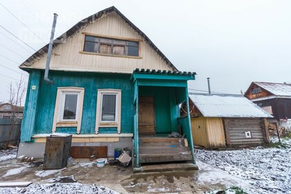 Купить дом в Кемерове - изображение 4