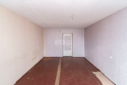 65 м², 3-комнатная квартира 4 590 000 ₽ - изображение 56