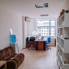 52,7 м², офис - изображение 1