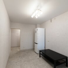 Квартира 80,5 м², 3-комнатная - изображение 1