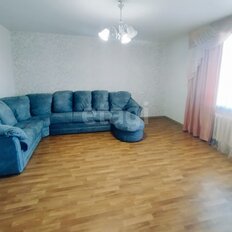 Квартира 53,1 м², 1-комнатная - изображение 1