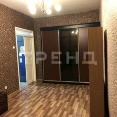 Квартира 48,1 м², 2-комнатная - изображение 2