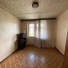 Квартира 65,4 м², 3-комнатная - изображение 5