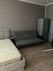 14 м², комната 4 800 000 ₽ - изображение 45