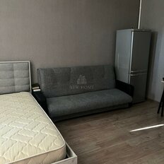 19,3 м², комната - изображение 3