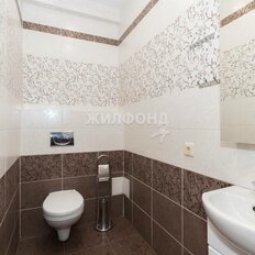 Квартира 71,6 м², 2-комнатная - изображение 5