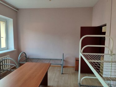 15,5 м², офис 40 522 ₽ в месяц - изображение 21