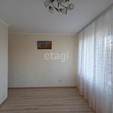 Квартира 42,5 м², 2-комнатная - изображение 2