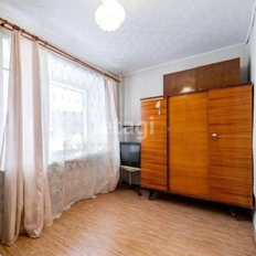 Квартира 14 м², студия - изображение 1