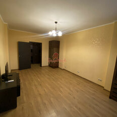 Квартира 68,3 м², 2-комнатная - изображение 3