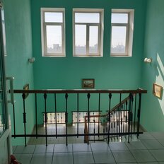 450 м², офис - изображение 2