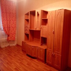 Квартира 60 м², 2-комнатная - изображение 2