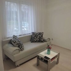 Квартира 70 м², 2-комнатная - изображение 5