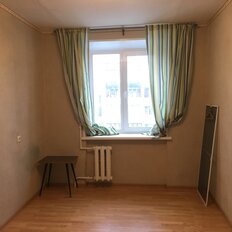 Квартира 51,6 м², 3-комнатная - изображение 5