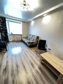 42 м², 1-комнатная квартира 15 000 ₽ в месяц - изображение 17