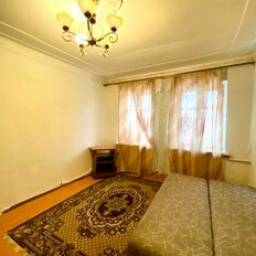 Квартира 55 м², 3-комнатная - изображение 4