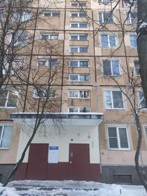 60,1 м², 3-комнатная квартира 10 390 000 ₽ - изображение 49