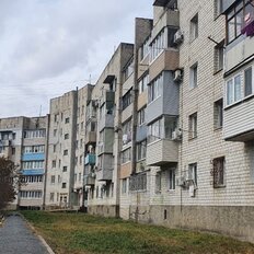 Квартира 60 м², 3-комнатная - изображение 3