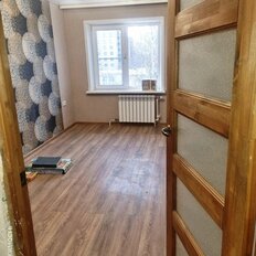 Квартира 58 м², 3-комнатная - изображение 5