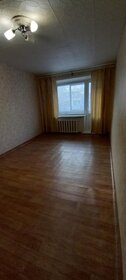 35,5 м², 1-комнатная квартира 22 030 ₽ в месяц - изображение 39