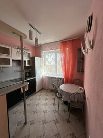 Снять посуточно комнату в квартире в Каспийске - изображение 4