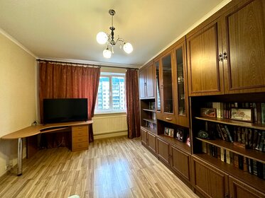 55,1 м², 2-комнатная квартира 8 500 000 ₽ - изображение 111