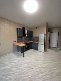 24 м², квартира-студия 4 850 000 ₽ - изображение 37