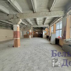 170 м², торговое помещение - изображение 4