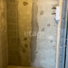 Квартира 24,1 м², студия - изображение 5