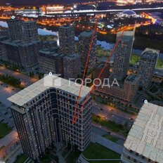 Квартира 44,5 м², 1-комнатная - изображение 5