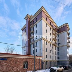 Квартира 185,7 м², 6-комнатная - изображение 1