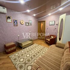 Квартира 85,9 м², 3-комнатная - изображение 3